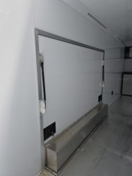 New 2024 Featherlite Trailers 4410 24' Custom Car Hauler Dealer Demo