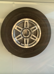 New 2024 Featherlite Trailers 4926 PERFECTFIT Tri-sport Trailer