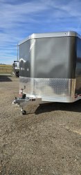 New 2023 4926 Featherlite Perfectfit Car Hauler