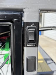 New 2025 Midsota STWBHB26-GN Tilt Trailer