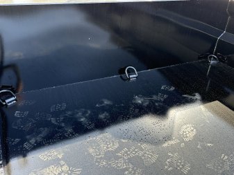 New 2026 Midsota NHV16T-GN Dump Trailer