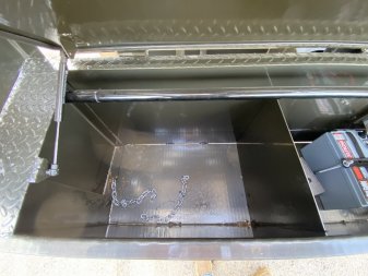 New 2026 MAXX-D DTX Dump Trailer 83x16 GN