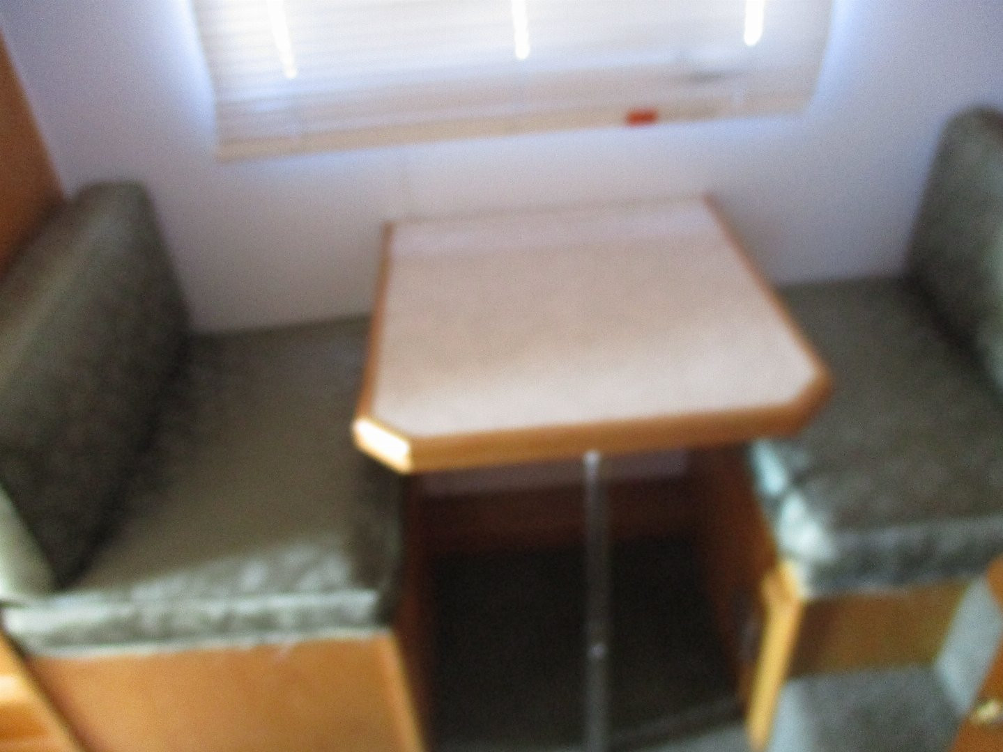 Used 2002 Sundowner 3 Horse Trailer