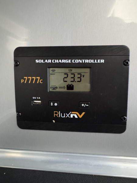 New 2025 Forest River 8.5x34 Car / Racing Trailer Car / Racing Trailer