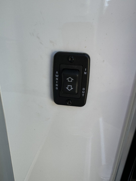 New 2025 Forest River 8.5x24 Concession