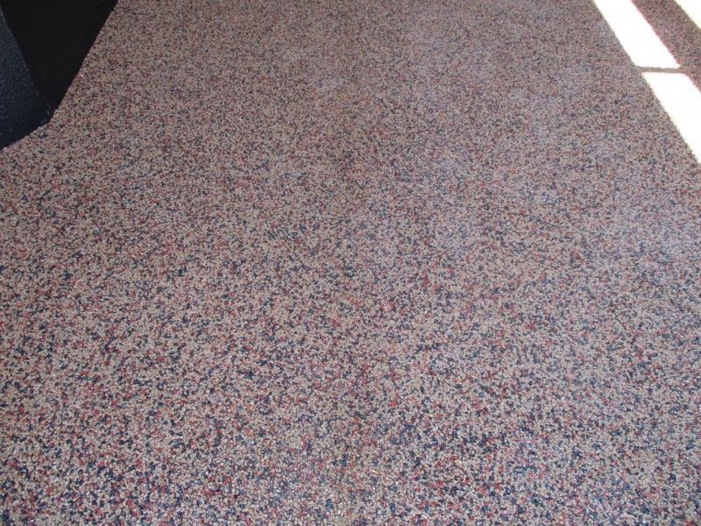 New 2023 Logan Coach Stock Combo Stock / Stock Combo Trailer