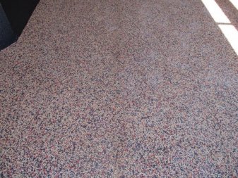 New 2023 Logan Coach Stock Combo Stock / Stock Combo Trailer