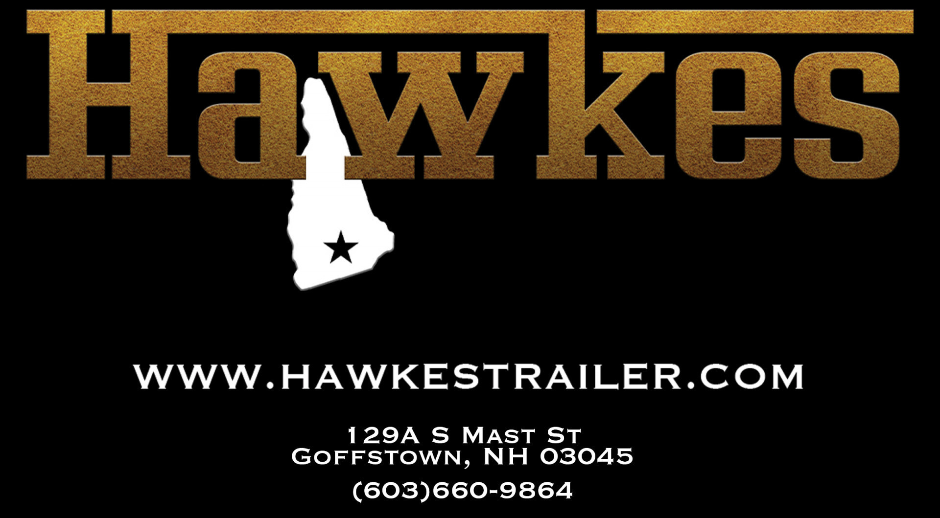 New 2025 High Country 7.4x14 + 18" V-Nose/ XLT Aluminum trailer / 7' interior/ UTV Package/ Torsion Axles- 7000GVW