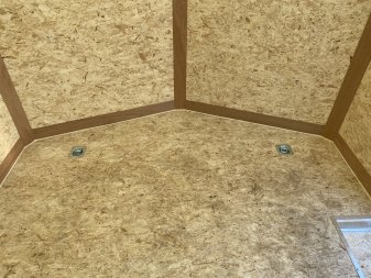 New 2025 Cross Trailers 8.5x20 Cargo / Enclosed Trailer