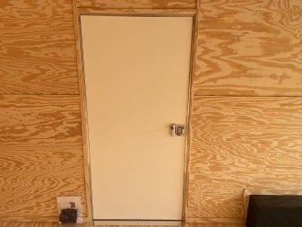 New 2025 SHARP MANUFACTURING 101x20 Cargo / Enclosed Trailer