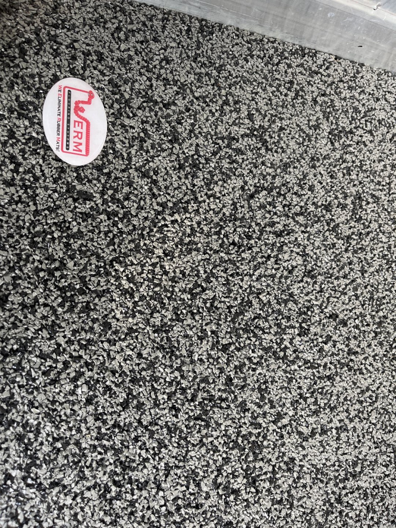 New 2025 Cimarron Lonestar Stock Trailer