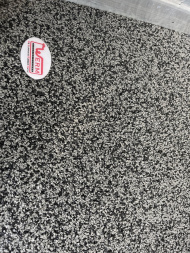 New 2025 Cimarron Lonestar Stock Trailer