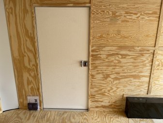 New 2024 Sharp Manufacturing 101x16 Cargo Trailer