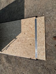 New 2025 US Cargo 6X12 + 2ft V nose/ 7' Interior Height/ D-rings / Polycore/ Stabilizer Jacks