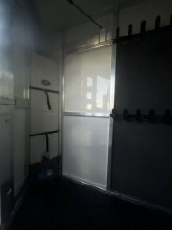 New 2024 Cimarron Trailers Lonestar Stock / Stock Combo Trailer