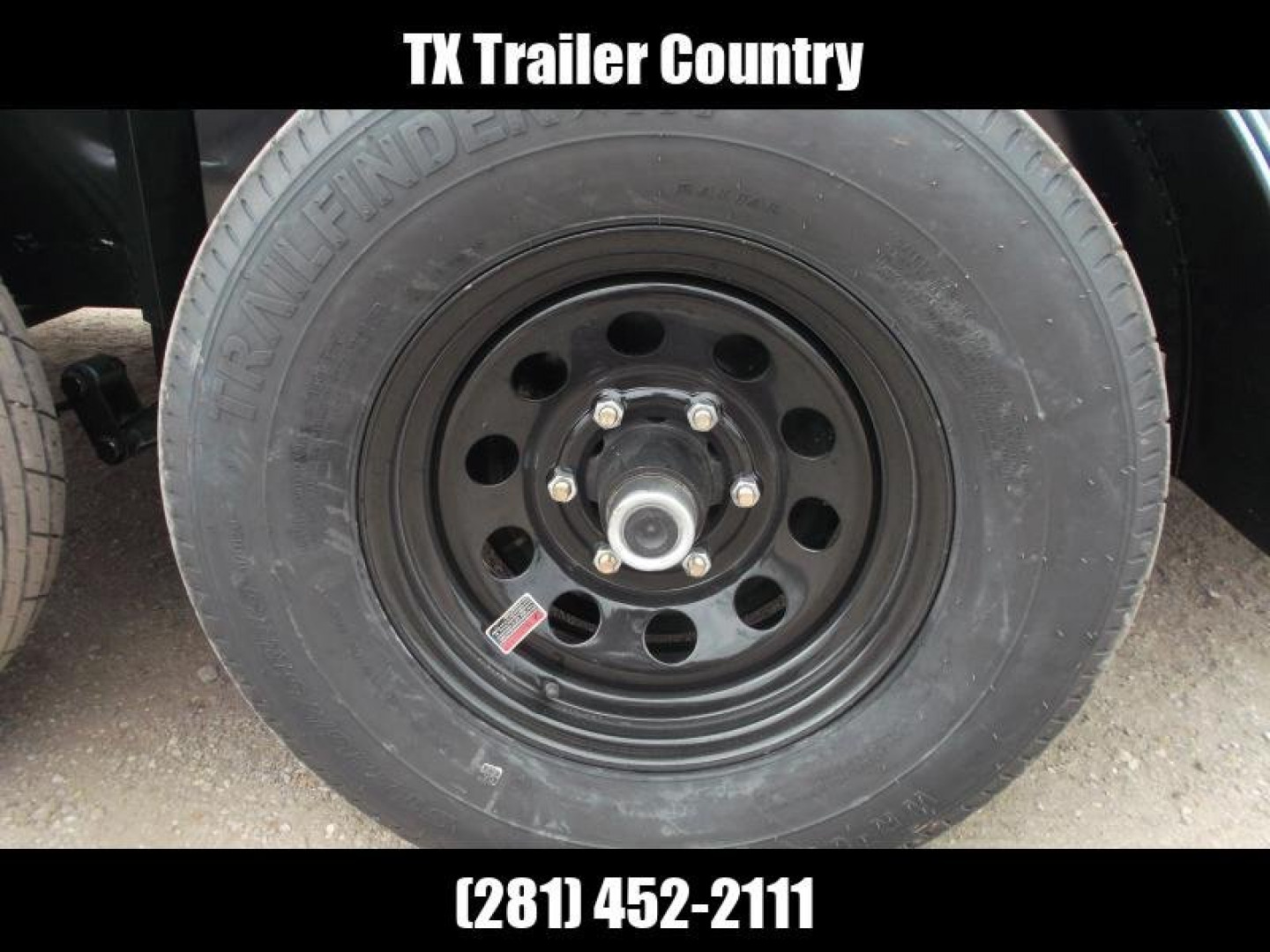New 2025 LONGHORN TRAILERS 83x20 10K Car Hauler / Racing Trailer / Flat Deck / 5200# Axles / 7K Jack / 2ft Dovetail / 5ft C-Channel Ramps / LED Lights / Adjustable Coupler