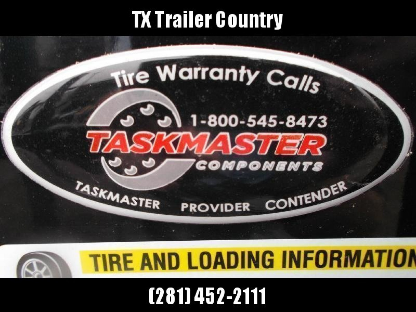 New 2026 MAXX-D 102x24 H8X 17.5K GVWR Equipment Hauler / Car Hauler / Drive Over Fenders / 8,000lb Axles / 8" Heavy Duty Frame / Powder Coated / LEDs / 5ft Stand Up Equipment Ramps / (8) D-Rings / Winch Plate