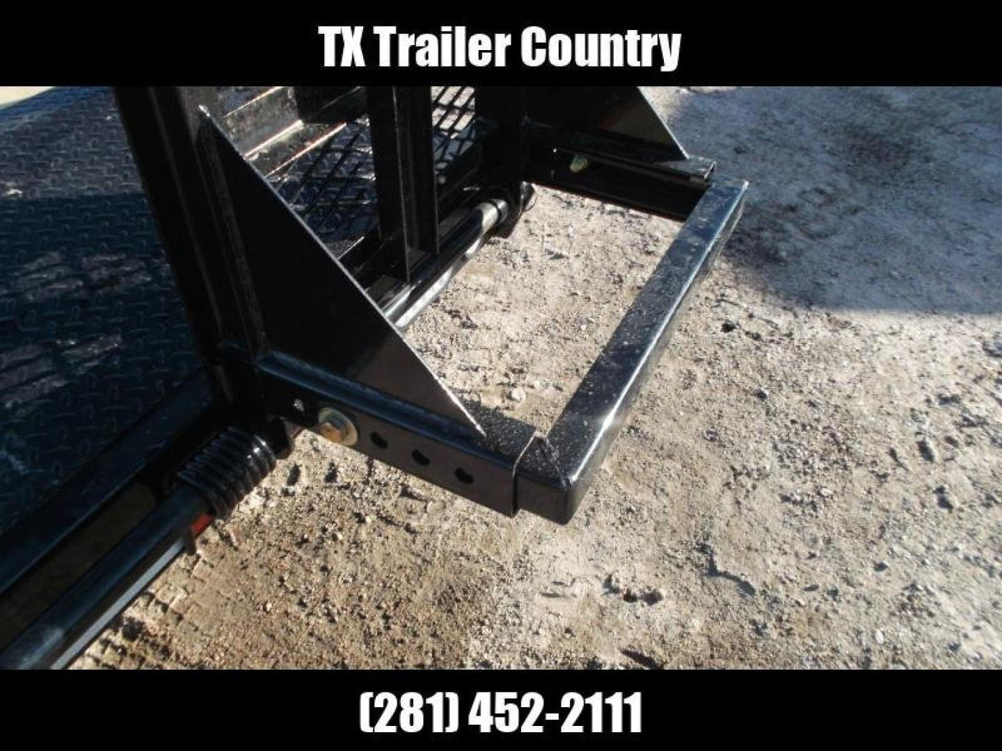 New 2026 MAXXD 102x24 14K H6X Car Hauler / Flatbed Trailer / Equipment Hauler / Powder Coated / 7K Axles / Drive Over Fenders / 5ft Stand Up Equipment Ramps