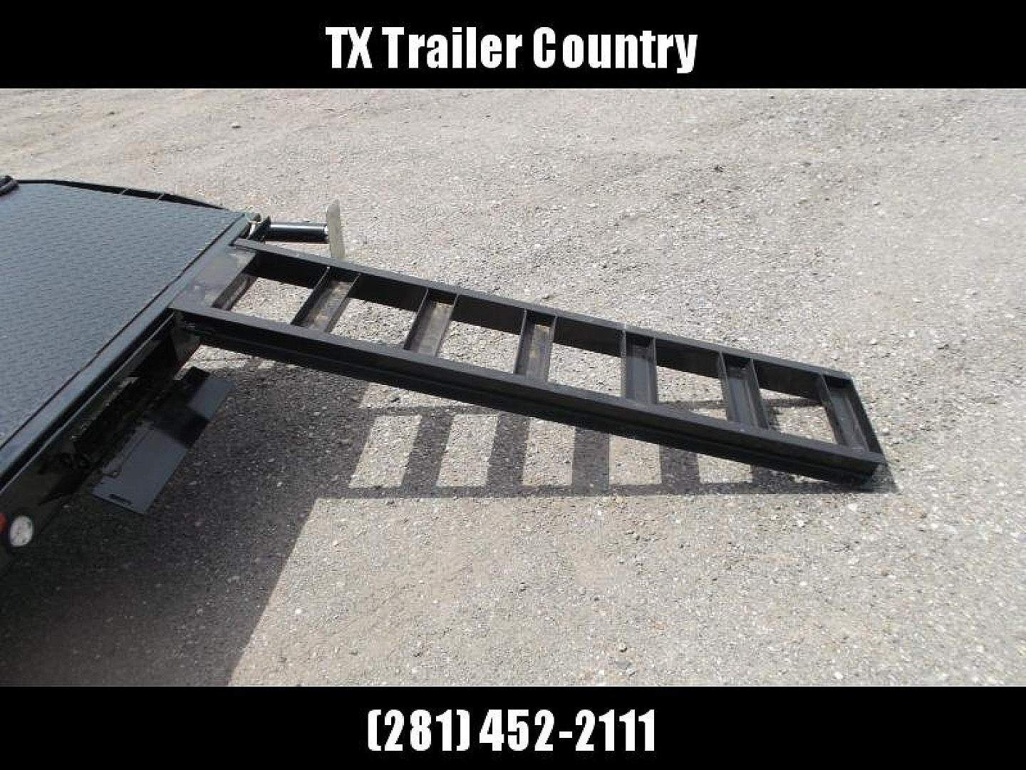 New 2026 MAXX-D 102x20 H8X 16K Equipment Hauler / Car Hauler / Drive Over Fenders / 8,000# Axles / 8" Heavy Duty Frame / Powder Coated / LEDs / 5ft Stand Up Equipment Ramps