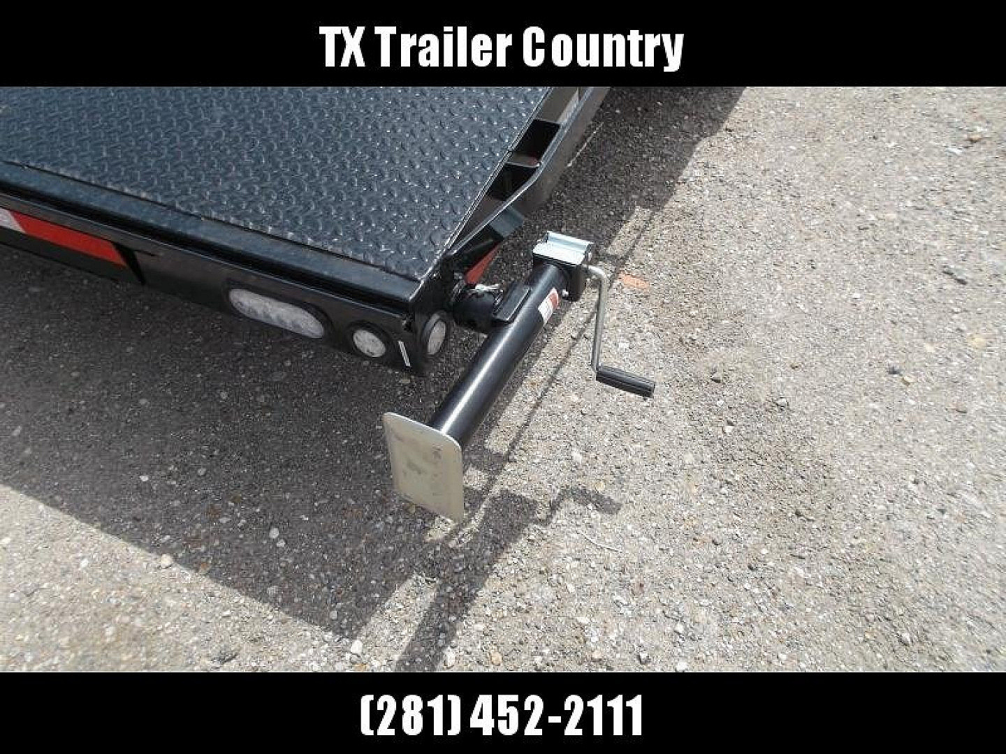 New 2026 MAXX-D 102x20 H8X 16K Equipment Hauler / Car Hauler / Drive Over Fenders / 8,000# Axles / 8" Heavy Duty Frame / Powder Coated / LEDs / 5ft Stand Up Equipment Ramps