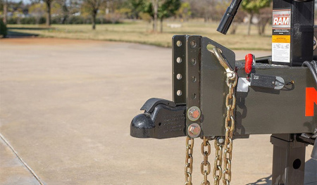 New 2026 MAXX-D 83x20 14K T6X Power Tilt Car Hauler / Equipment Hauler / Powder Coated / 7000# Torsion Axles / (4) D-Rings / Toolbox