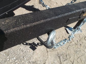 New 2025 COVERED WAGON TRAILERS 6x12 Single Axle Cargo / Enclosed Trailer / 6'6" Interior / Extra Wide Ramp / RV Side Door / LEDs / .030 Charcoal Gray Semi-Screwless Exterior / Black Out Package