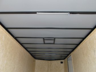 New 2025 COVERED WAGON TRAILERS 8.5x24 Cargo Trailer / Enclosed Trailer / Enclosed Car Hauler / 7ft Interior / 5200# Axles / Extra Wide Ramp Door / 48" RV Side Door / RV Step / .030 Black Semi-Screwless Exterior / Black Out Package