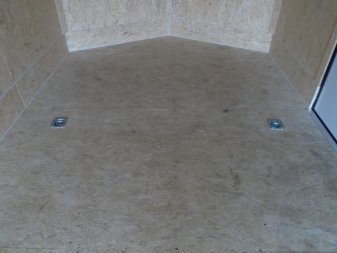 New 2025 COVERED WAGON TRAILERS 8.5x24 Cargo Trailer / Enclosed Trailer / Enclosed Car Hauler / 7ft Interior / 5200# Axles / Extra Wide Ramp Door / 48" RV Side Door / RV Step / .030 Black Semi-Screwless Exterior / Black Out Package