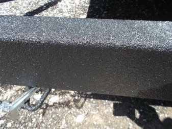 New 2025 COVERED WAGON TRAILERS 8.5x20 Cargo / Enclosed Trailer / Car Hauler / 7ft Interior Height / Extra Wide Ramp / 5200# Axles / LEDs / .030 White Semi-Screwless Exterior / 48" RV Side Door / 60" Triple Tube Tongue