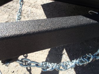 New 2025 COVERED WAGON TRAILERS 6x10 Single Axle Cargo / Enclosed Trailer / 6'6" Interior Height / Extra Wide Ramp Gate / RV Side Door / LEDs / .030 Black Semi-Screwless Exterior / Black Out Package