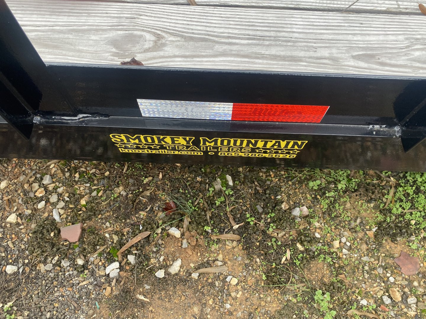 New 2024 Big Tex Trailers 14pi-20 Utility Trailer