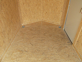 New 2025 Covered Wagon Trailers 6x12 SA Cargo / Enclosed Trailer / Extra Wide Ramp / 36" RV Side Door / 6'6" Interior / Bed Lined Tongue and Frame / (4) D-Rings / .030 Black Semi-Screwless Exterior