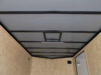 New 2025 COVERED WAGON TRAILERS 7x16 Cargo Trailer / Enclosed Trailer / 7ft Interior / Extra Wide Ramp / 48" RV Side Door / LEDs / .030 Black Semi-Screwless Exterior / Black Out Package