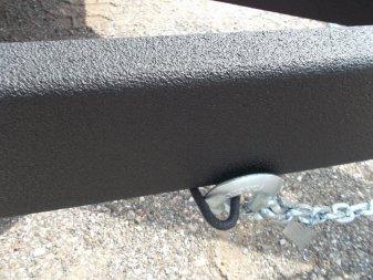 New 2025 COVERED WAGON TRAILERS 8.5x24 Cargo / Enclosed Trailer / XXL Package / 7ft Interior Height / 7000# Torsion Axles / Extra Wide Heavy Duty Ramp / .030 Black Heavy Duty Skin / 48" RV Side Door / RV Step