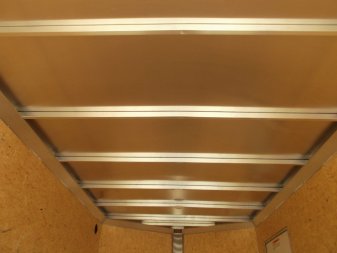 New 2025 Alcom XLT Pro Series 7x16 Cargo Trailer / Enclosed Trailer / ALL Aluminum Construction / 6'6" Interior / Ramp / .030 White FULLY Screwless Exterior