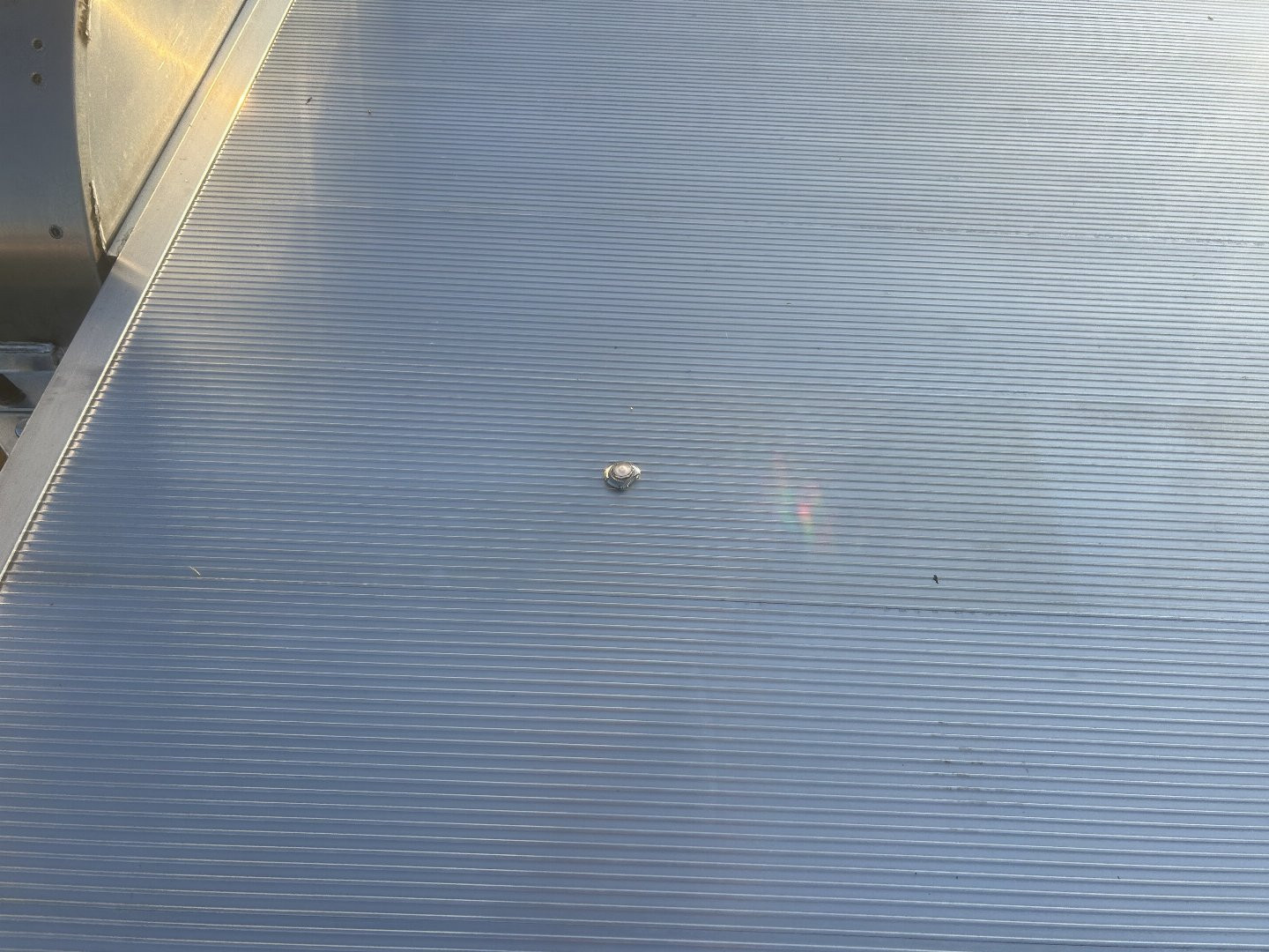 New 2024 Aluma 8220 tilt Car Hauler