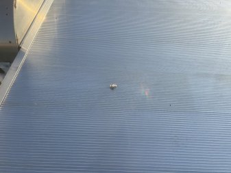 New 2024 Aluma 8220 tilt Car Hauler