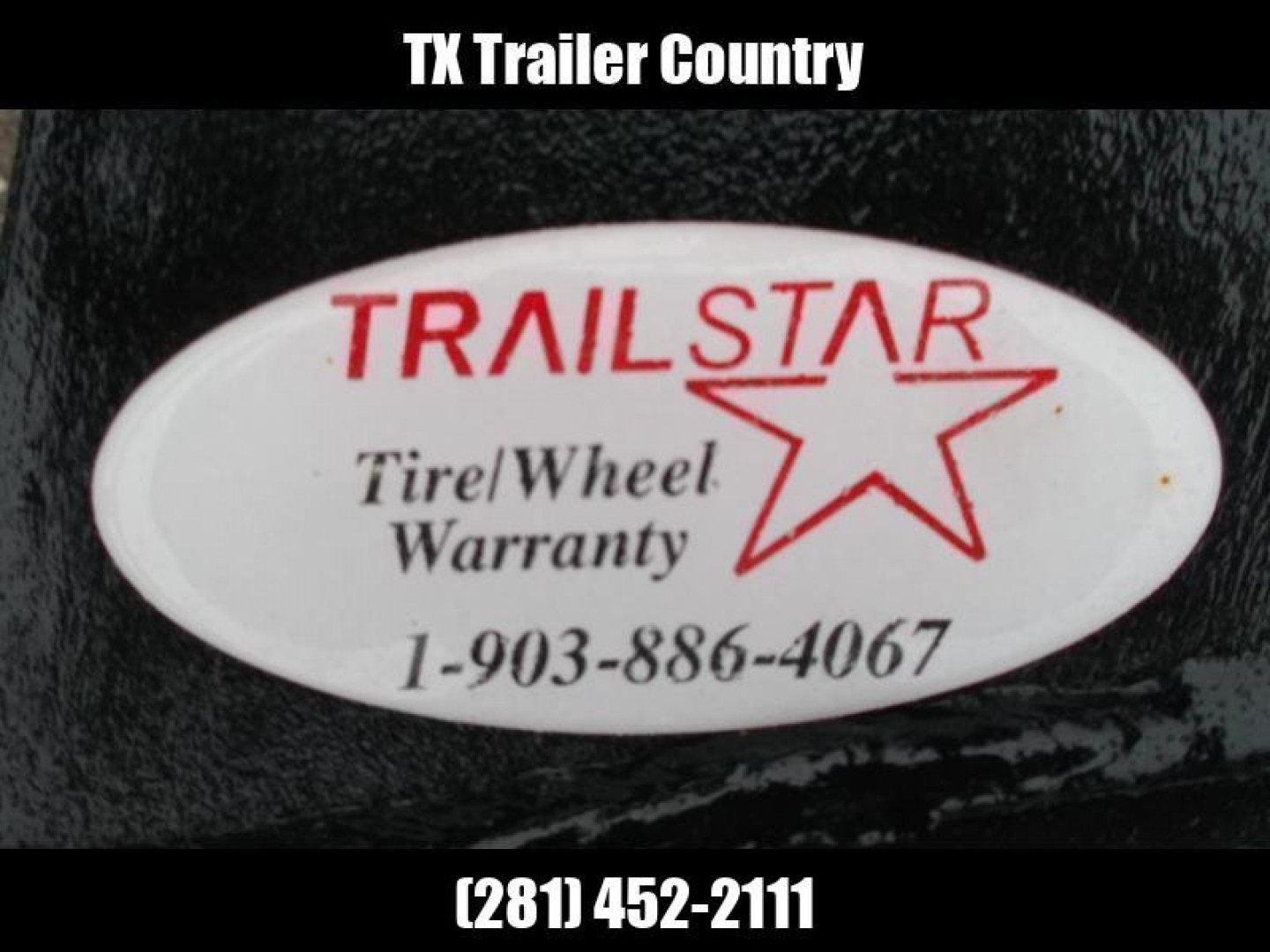 New 2025 LONGHORN TRAILERS 83x18 7K Car Hauler Trailer / Race Car Trailer / 2ft Dovetail / 5ft Ramps / Brakes