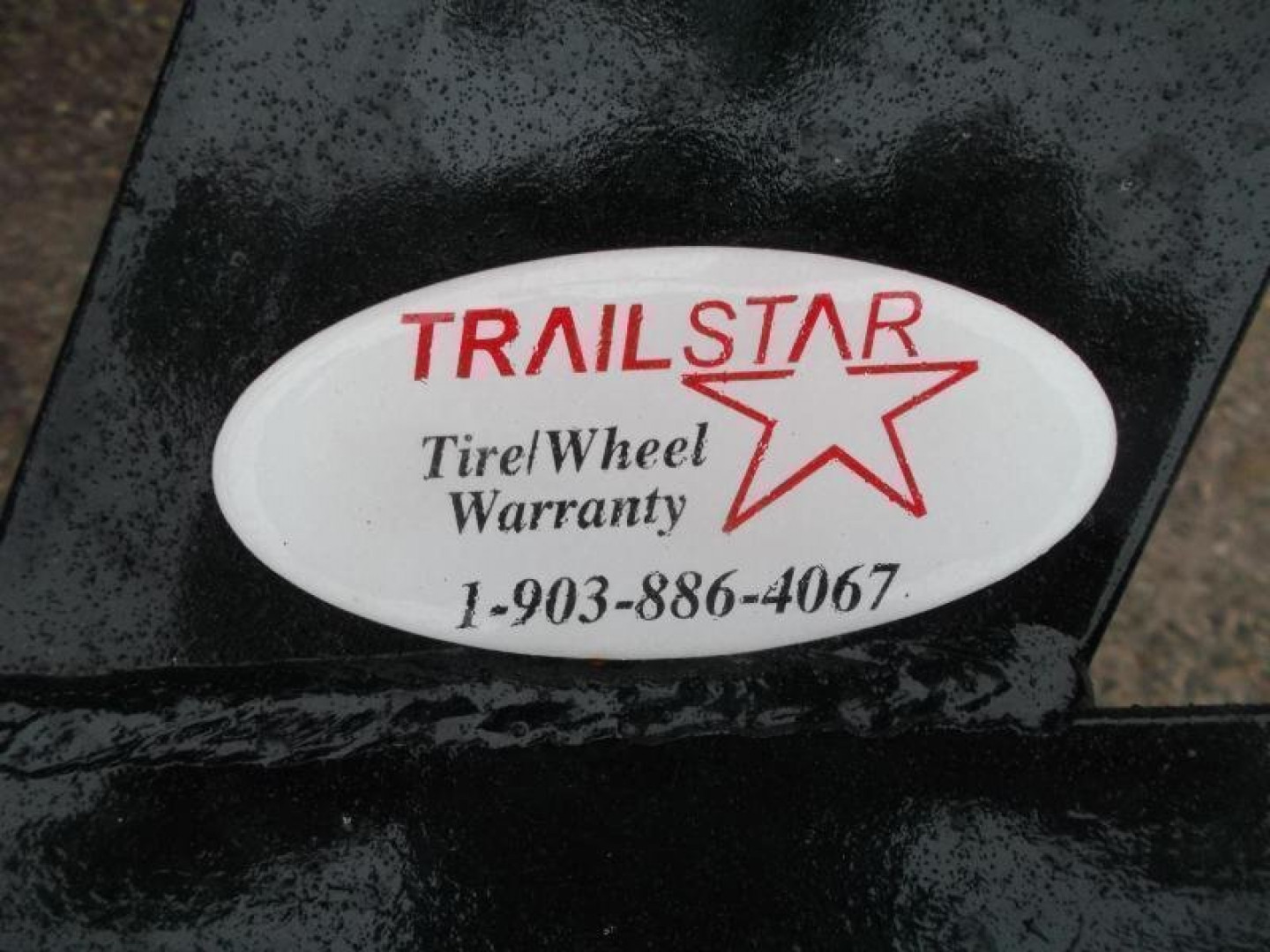 New 2025 LONGHORN TRAILERS 83x20 7K Car Hauler / Racing Trailer / 2ft Dovetail / 5ft Ramps / Brakes