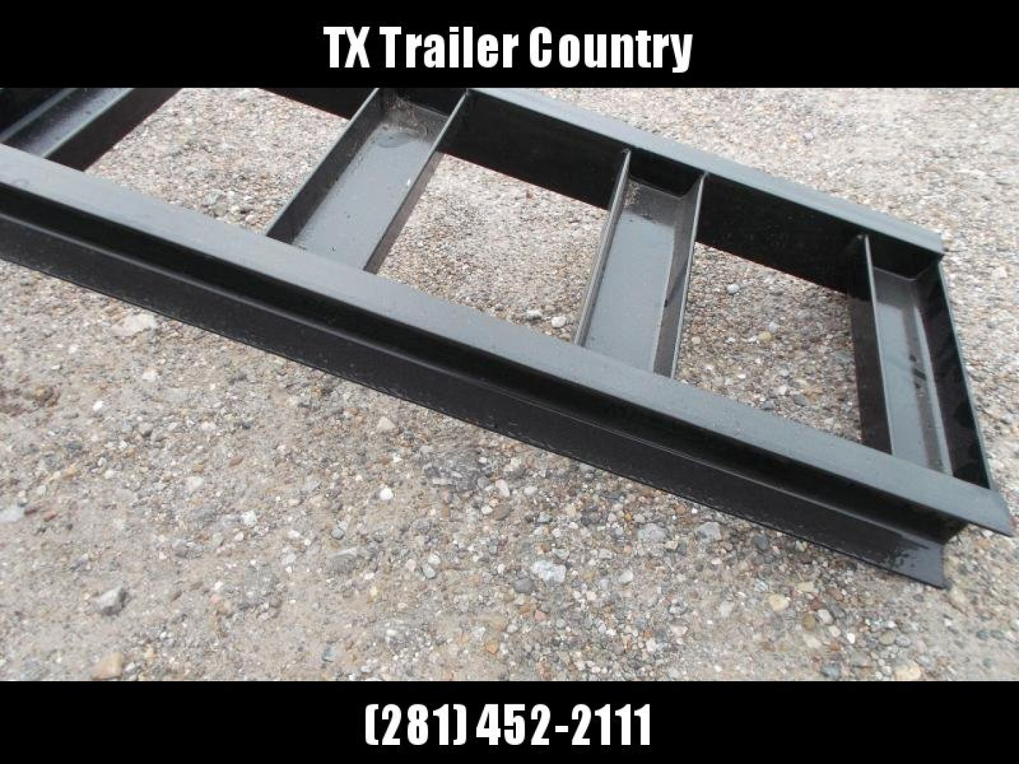 New 2025 Maxxd 102x24 10K H5X Car Hauler / Flatbed Trailer / Equipment Hauler / Powder Coated / 5200# Axles / Drive Over Fenders / 5ft Stow Away C-Channel Ramps