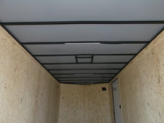 New 2025 COVERED WAGON TRAILERS 8.5x20 Cargo / Enclosed Trailer / Car Hauler / 5200# Axles / 7ft Interior / 60" Triple Tube Tongue / 48" RV Door / Extra Wide Ramp / Black Out Package
