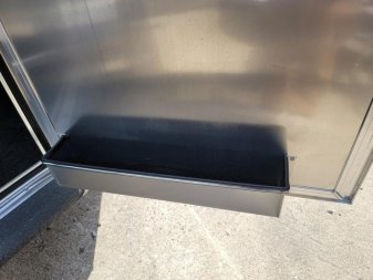New 2023 Hart Trailers MVP 2 HORSE Horse Trailer