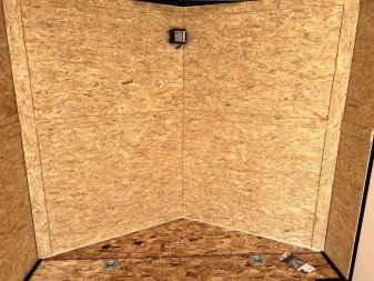 New NEW 2025 AERO 8.5x20 +2’V, 2-7000lb axles= 14K 7’ TALL, 3/8 WOOD Interior, BLACKOUT  EDITION- QUALITY Aluminum Wheels Enclosed Car Hauler Trailer
