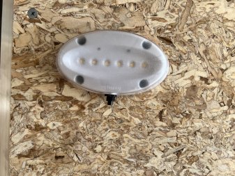 New 2025 Bighorn R&M 8.5x24 + 2’V Nose Rear Ramp Enclosed Cargo Trailer Car Hauler