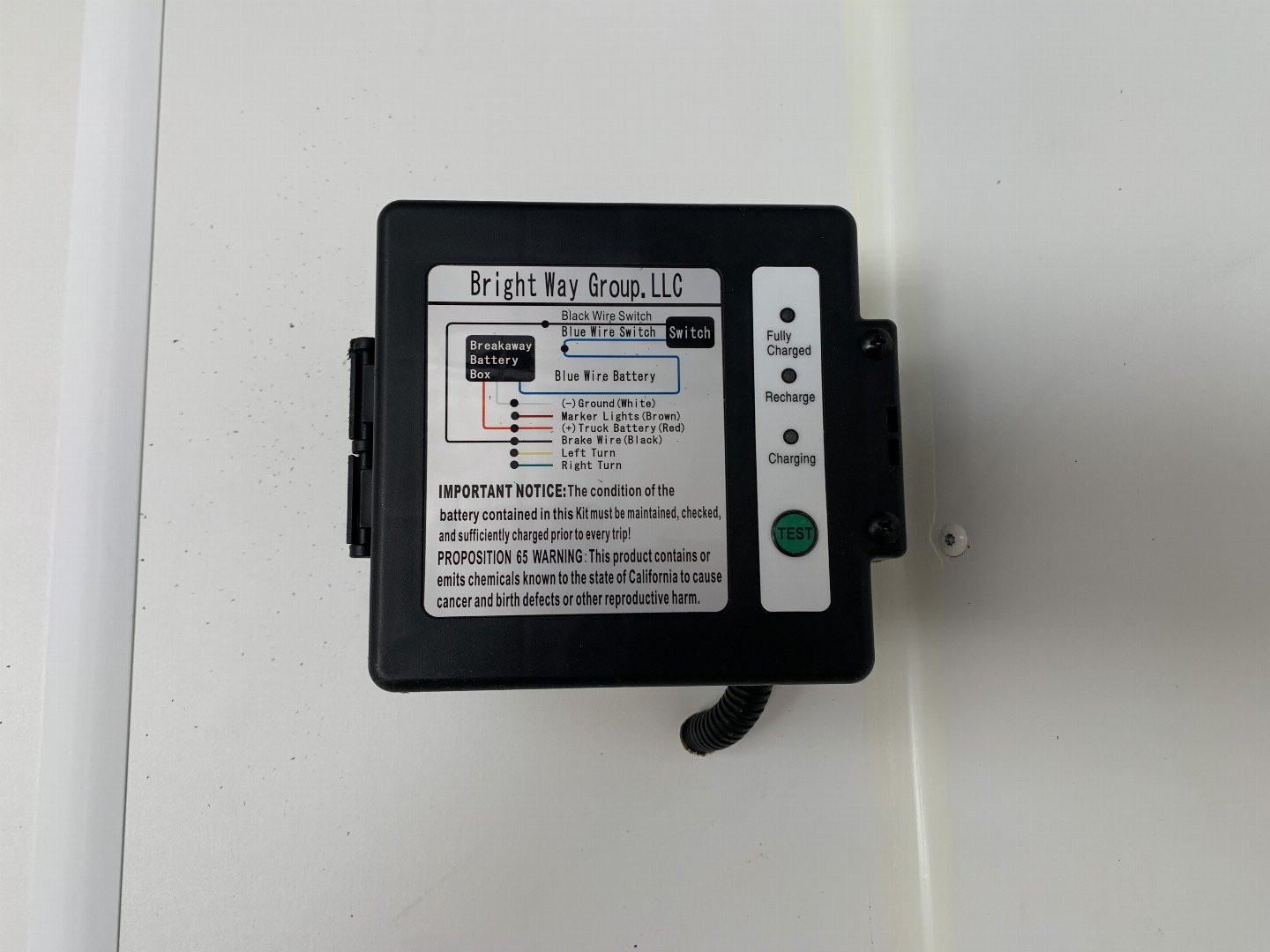 New NEW 2025 AERO 8.5x24 +2’V TALL 7’ .080 POLYCORE exterior BLACKOUT  EDITION - QUALITY Enclosed Rear Ramp Car Hauler Cargo Trailer