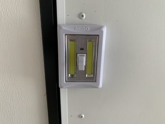 New NEW 2025 AERO 8.5x24 +2’V TALL 7’ .080 POLYCORE exterior BLACKOUT  EDITION - QUALITY Enclosed Rear Ramp Car Hauler Cargo Trailer