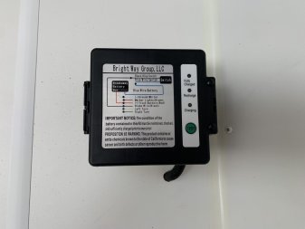 New NEW 2025 AERO 8.5x24 +2’V TALL 7’ .080 POLYCORE exterior BLACKOUT  EDITION - QUALITY Enclosed Rear Ramp Car Hauler Cargo Trailer