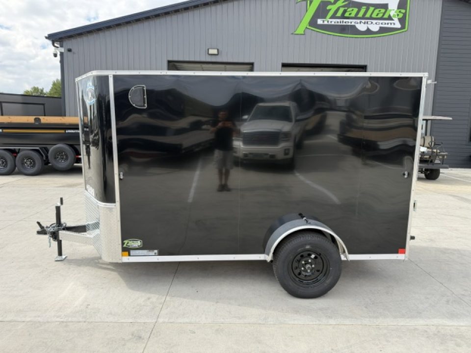 2027 R&M Manufacturing photo 3