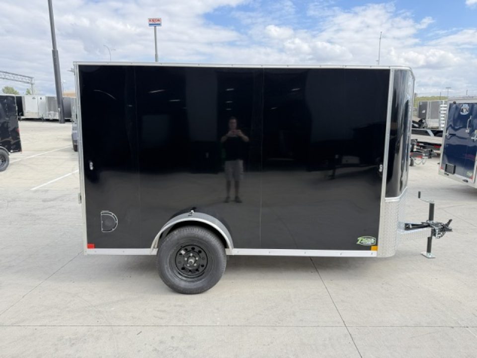 2027 R&M Manufacturing photo 4