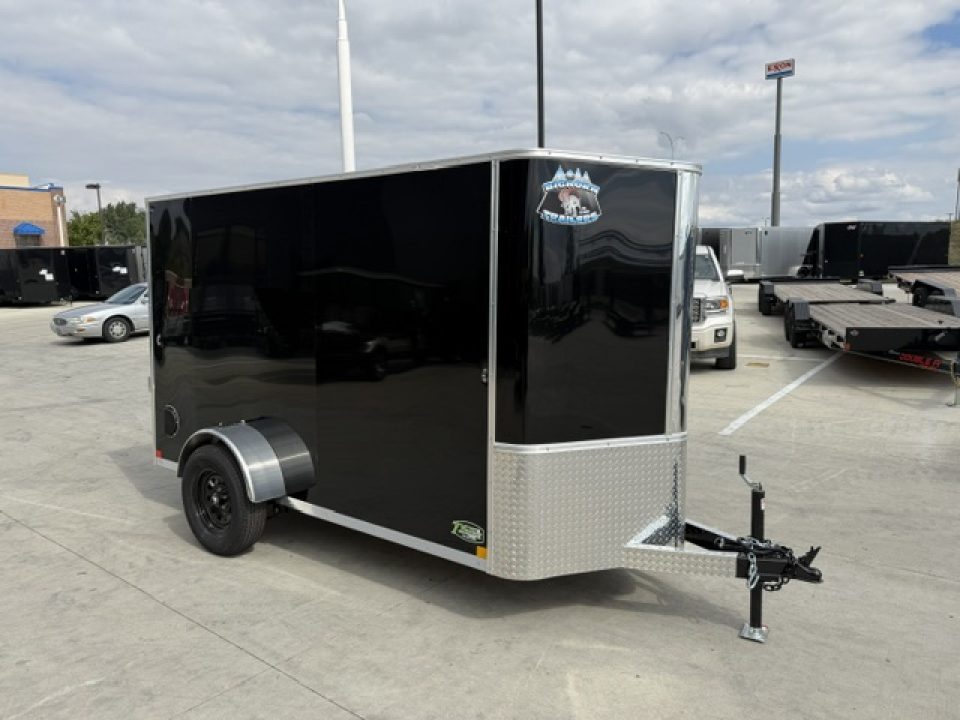 2027 R&M Manufacturing photo 2